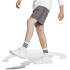 Pantalon adidas Aeroready Essentials 3S Chelsea Grey Hommes