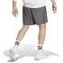 Pantalon adidas Aeroready Essentials 3S Chelsea Grey Hommes