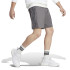 Pantalon adidas Aeroready Essentials 3S Chelsea Grey Hommes