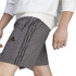 Pantalon adidas Aeroready Essentials 3S Chelsea Grey Hommes
