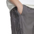 Pantalon adidas Aeroready Essentials 3S Chelsea Grey Hommes