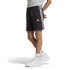 Pantalon adidas Homme 3S Sj 7 Sho Noir