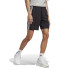 Pantalon adidas Homme 3S Sj 7 Sho Noir