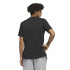 T-shirt adidas Logo Noir Homme