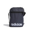 Bandoulière adidas Linear Org Navy Blue