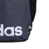 Bandoulière adidas Linear Org Navy Blue