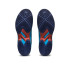 Chaussures Pádel Gel Pádel de ASICS -Game 9 Blue Homme