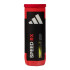 Balles de padel adidas Balles de vitesse RX