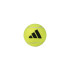 Balles de padel adidas Balles de vitesse RX