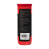 Balles de padel adidas Balles de vitesse RX
