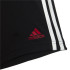 Set adidas Lineage Blanc Enfants