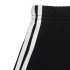 Set adidas Lineage Blanc Enfants