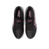 ASICS Solution Swift FF Clay Black Chaussures de tennis Hommes