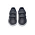 Chaussures Reebok Royal Complete Clean Kids