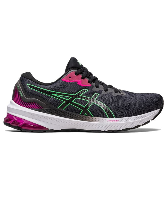 ASICS GT-1000 11 Chaussures de running pour...