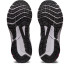 ASICS GT-1000 11 Chaussures de running pour femmes Noir