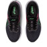 ASICS GT-1000 11 Chaussures de running pour femmes Noir
