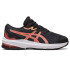 ASICS GT-1000 11 GS Chaussures de running Noir Kids