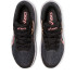 ASICS GT-1000 11 GS Chaussures de running Noir Kids