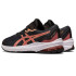 ASICS GT-1000 11 GS Chaussures de running Noir Kids