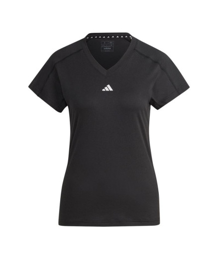 T-Shirt Fitness adidas Training Essentials Minimal Femme...