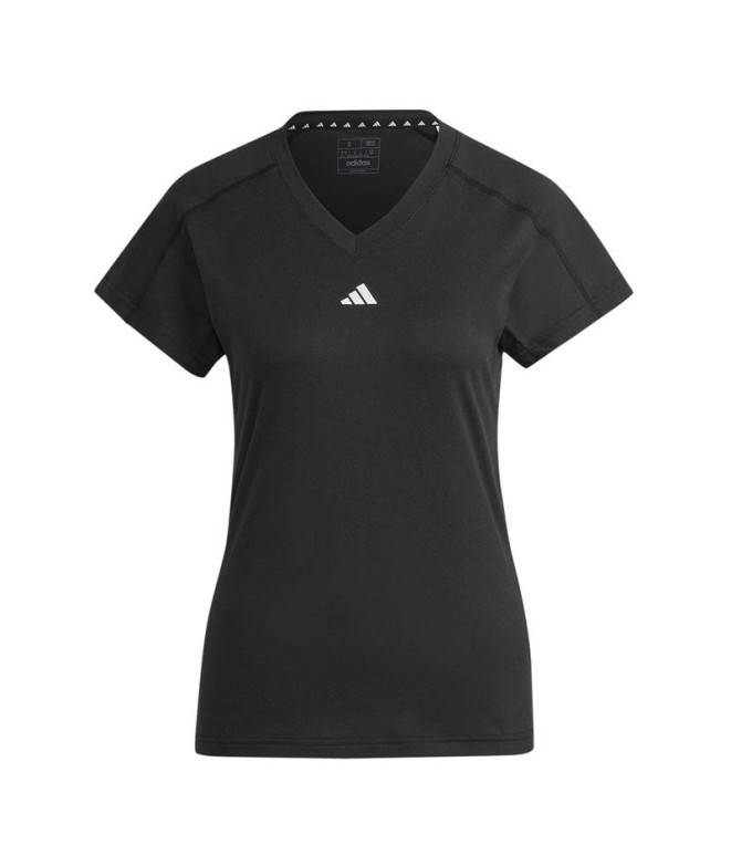 T-Shirt Fitness adidas Training Essentials...
