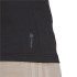 T-Shirt Fitness adidas Training Essentials Minimal Femme Noir