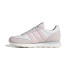 Chaussures adidas Run 60s 3.0 Rose Femme