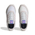 Chaussures adidas Run 60s 3.0 Rose Femme