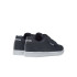 Chaussures Reebok Royal Complete Clean Kids