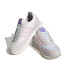 Chaussures adidas Run 60s 3.0 Rose Femme
