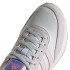 Chaussures adidas Run 60s 3.0 Rose Femme