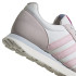 Chaussures adidas Run 60s 3.0 Rose Femme