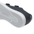 Chaussures Reebok Royal Complete Clean Kids