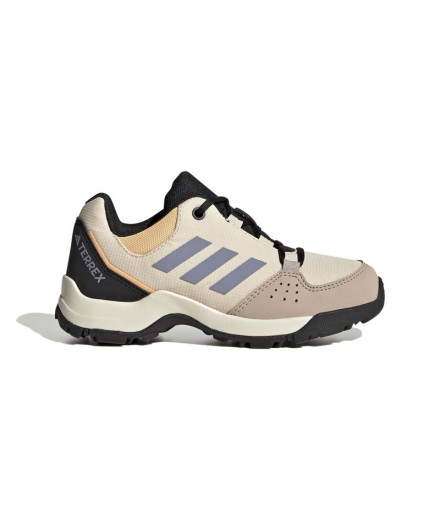 Mountain Running Chaussures adidas Terrex HyperHiker Low...