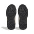 Mountain Running Chaussures adidas Terrex HyperHiker Low Beige Kids