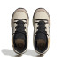 Mountain Running Chaussures adidas Terrex HyperHiker Low Beige Kids