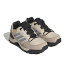 Mountain Running Chaussures adidas Terrex HyperHiker Low Beige Kids