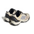 Mountain Running Chaussures adidas Terrex HyperHiker Low Beige Kids