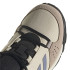 Mountain Running Chaussures adidas Terrex HyperHiker Low Beige Kids