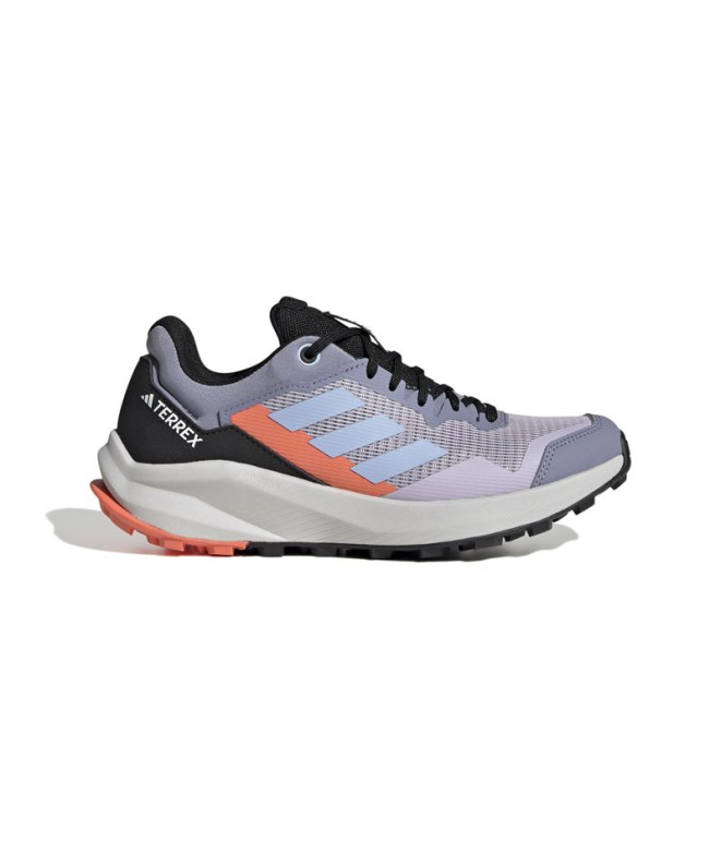 Trail Running Chaussures adidas Terrex Trail...