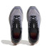 Trail Running Chaussures adidas Terrex Trail Running Chaussures Rider Lilac Women's