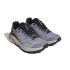 Trail Running Chaussures adidas Terrex Trail Running Chaussures Rider Lilac Women's