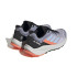 Trail Running Chaussures adidas Terrex Trail Running Chaussures Rider Lilac Women's