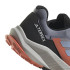 Trail Running Chaussures adidas Terrex Trail Running Chaussures Rider Lilac Women's