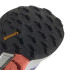 Trail Running Chaussures adidas Terrex Trail Running Chaussures Rider Lilac Women's