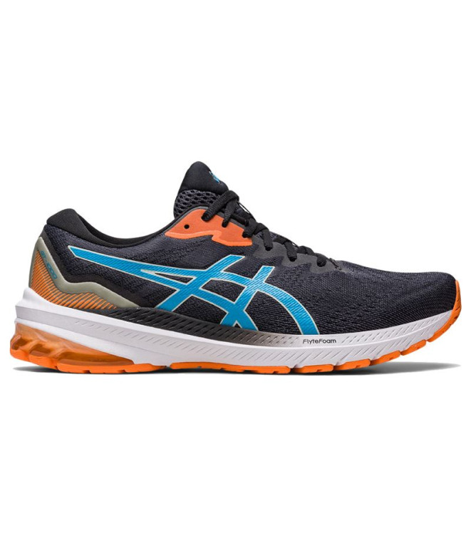 ASICS GT-1000 11 Chaussures de running pour...