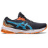 ASICS GT-1000 11 Chaussures de running pour hommes Bleu