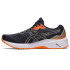 ASICS GT-1000 11 Chaussures de running pour hommes Bleu