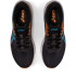 ASICS GT-1000 11 Chaussures de running pour hommes Bleu